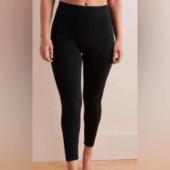 Aerie Chill & Play Leggings - Picture 1 of 4